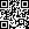 https://mefa.ir/x8hdx