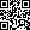 https://mefa.ir/x8jf8