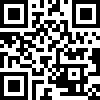 https://mefa.ir/x8mW7