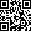 https://mefa.ir/x8mVJ