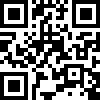https://mefa.ir/x47tk