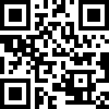 https://mefa.ir/x46QN
