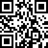 https://mefa.ir/x8hy4