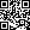https://mefa.ir/x3SDt