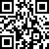 https://mefa.ir/x8f9L