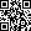 https://mefa.ir/x7tVn