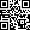 https://mefa.ir/x8gKB