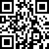 https://mefa.ir/x8hXf