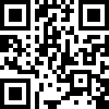 https://mefa.ir/x8dxp