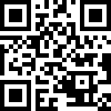 https://mefa.ir/x8k9v