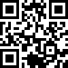 https://mefa.ir/x3Tr3