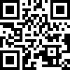 https://mefa.ir/x3RRZ