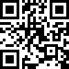 https://mefa.ir/x46wQ
