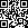https://mefa.ir/x7fp4
