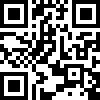 https://mefa.ir/x8c3s
