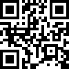 https://mefa.ir/x8mR8