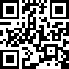 https://mefa.ir/x3Trw