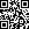 https://mefa.ir/x7gXJ