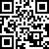 https://mefa.ir/x3DsV