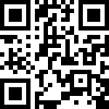 https://mefa.ir/x4jfc