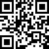 https://mefa.ir/x88wX