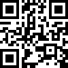 https://mefa.ir/x3Nmv