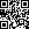 https://mefa.ir/x7jXf