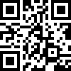 https://mefa.ir/x4pM3