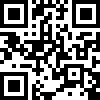 https://mefa.ir/x7rpj