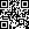 https://mefa.ir/x8fQX