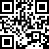 https://mefa.ir/x7rmc