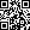 https://mefa.ir/x8jty