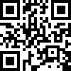 https://mefa.ir/x7gLd