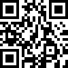 https://mefa.ir/x8fZH
