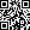 https://mefa.ir/x8cD3