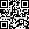 https://mefa.ir/x4nFH