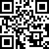 https://mefa.ir/x8mpd