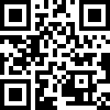 https://mefa.ir/x8dY5