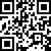 https://mefa.ir/x8mnP