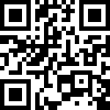 https://mefa.ir/x8mMy