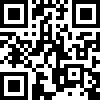 https://mefa.ir/x7vqm