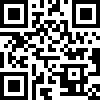 https://mefa.ir/x8bbb