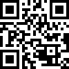 https://mefa.ir/x7pvw