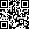 https://mefa.ir/x7g3z