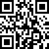 https://mefa.ir/x8g9V