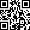 https://mefa.ir/x8dvP