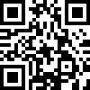 https://mefa.ir/x8mbK