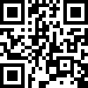 https://mefa.ir/x8dyy