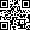 https://mefa.ir/x4dnC