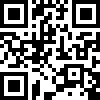 https://mefa.ir/x8mdY